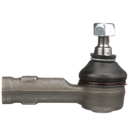 Delphi Steering Tie Rod End, Ta1536 TA1536